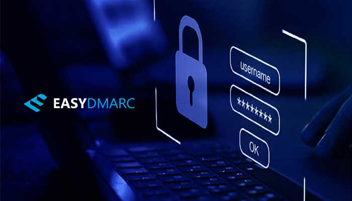 সেকেন্ডে বিশ্বে ৯২১ পাসওয়ার্ড হামলা