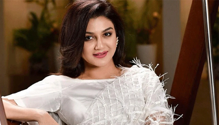 হিন্দি সিনেমায় জয়া 