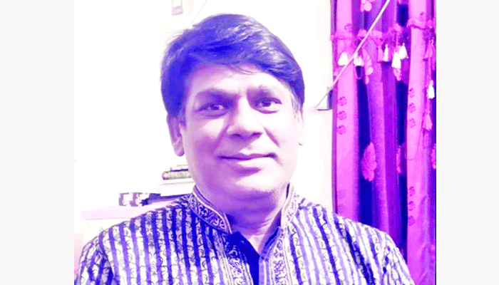 বিশ্বকাপ ফুটবল ও বাংলাদেশি সমর্থকদের বাড়াবাড়ি