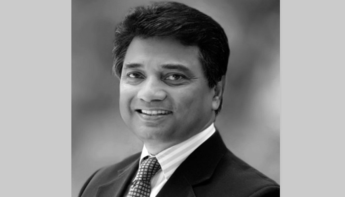 প্রয়াত মেয়র আনিসুল হকের মৃত্যুবার্ষিকী আজ