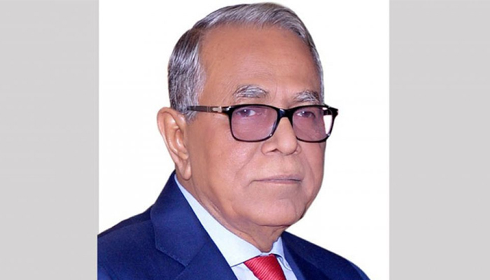 মরণোত্তর চক্ষুদানে তরুণদের উদ্বুদ্ধ করতে হবে