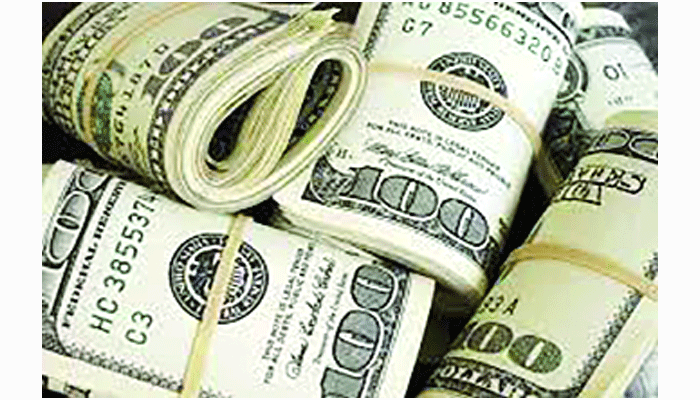 অটেক্সার প্রতিবেদন : যুক্তরাষ্ট্রের বাজারে পোশাক  রপ্তানির শীর্ষে বাংলাদেশ