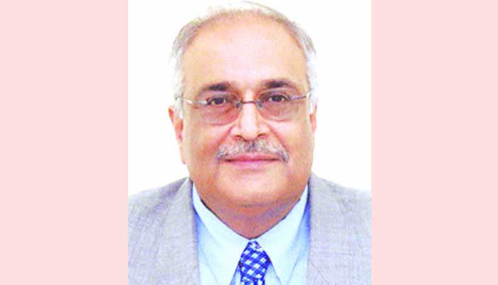 বাজেটে লক্ষ্য হতে হবে কর্মসংস্থান