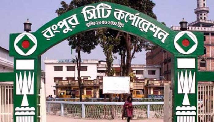ভোটকেন্দ্রে সাংবাদিকরা ১০ মিনিটের বেশি থাকবে না