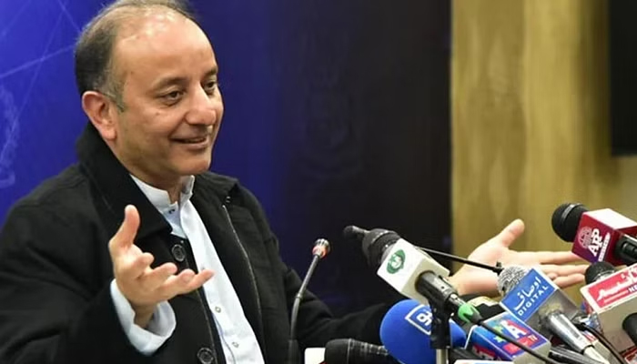 পাকিস্তানকে অপরিশোধিত তেল সরবরাহের প্রস্তাব রাশিয়ার