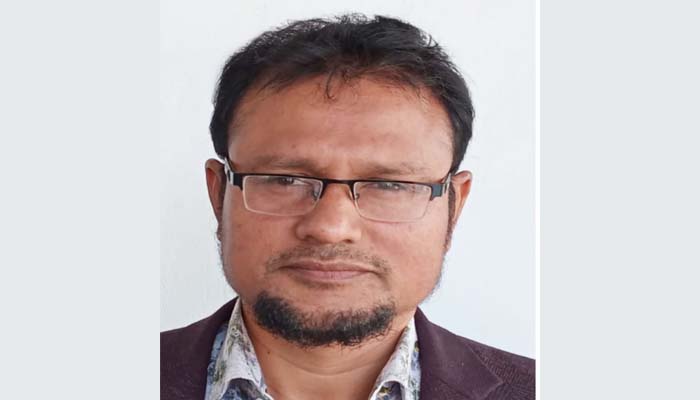 পলাশবাড়ী ইউনিয়নে নৌকার জয়