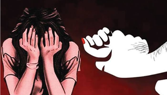 সালথায় প্রতিবন্ধী‌ তরুণীকে ধর্ষণ চেষ্টায় মামলা