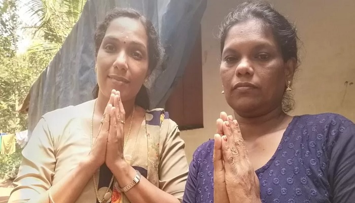 সাহায্য চেয়েছেন ৫০০, অনুদান পেয়েছেন ৫৪ লাখ