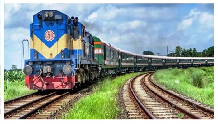 আগামী বছরের জুনে রেল যাবে কক্সবাজার