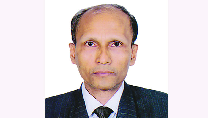 ইংরেজি শেখা, প্রবাসী আয় ও আমাদের প্রচেষ্টা