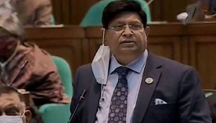 চুক্তিভিত্তিক ১৪ কূটনীতিক বিদেশে কর্মরত