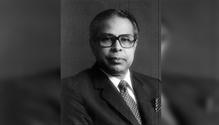বিচারের দীর্ঘসূত্রিতায় বাড়ছে হতাশা আর ক্ষোভ
