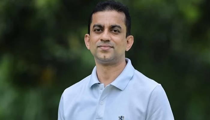 গাইবান্ধায় নৌকার প্রার্থী রিপন বিজয়ী
