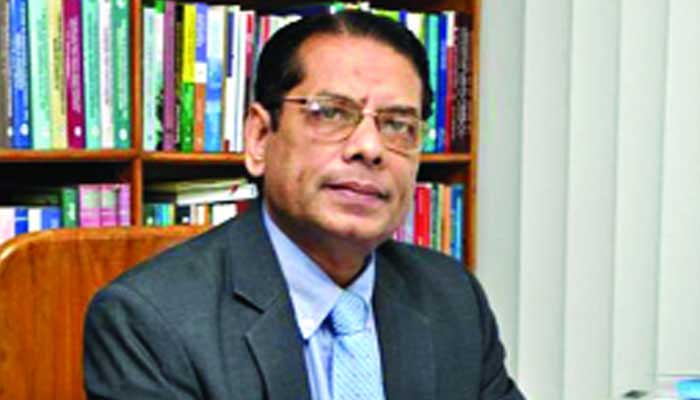 ৪ কারণে বাড়ছে মূল্যস্ফীতি