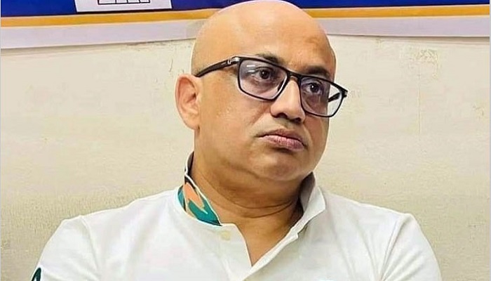 ক্ষমা পেয়েছি, তবে চিঠি আনতে যাইনি