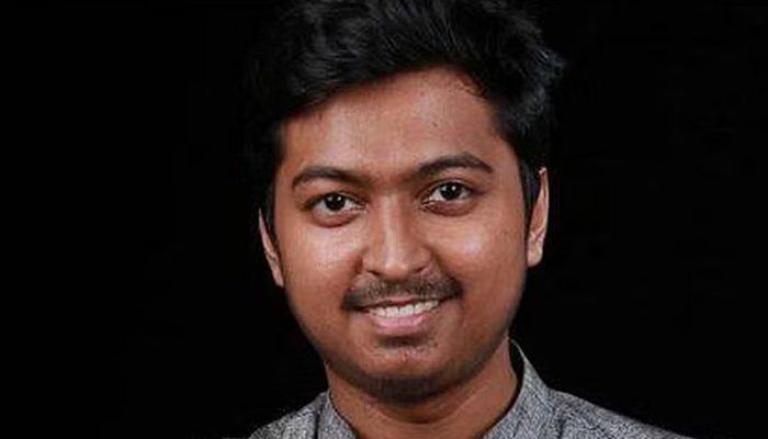 মামলা করলেন জঙ্গি আস্তানায় মারা যাওয়া আল আমিনের বাবা