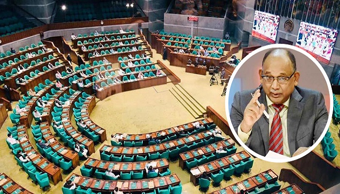 সাতক্ষীরা হয়ে মুন্সিগঞ্জ যাবে রেল, দাতা খোঁজা হচ্ছে