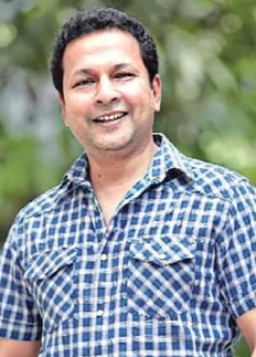 কলকাতায়ও চলে না হিন্দি সিনেমা