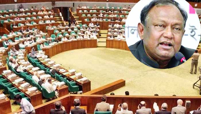 ১ বছরে রপ্তানি আয় বেড়েছে দেড় লাখ কোটি টাকা