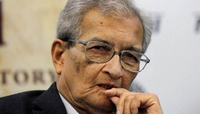 ভারতের প্রধানমন্ত্রী হওয়ার যোগ্য মমতা