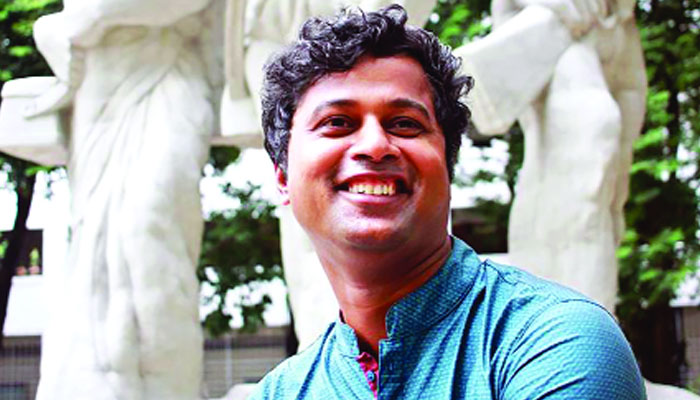 মালয়েশিয়ার শ্রমবাজার হতে পারে সিন্ডিকেটমুক্ত
