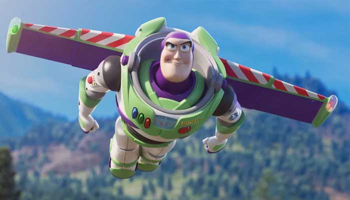 এবার ডিজনিতে চাকরিচ্যুত ৭ হাজার কর্মী