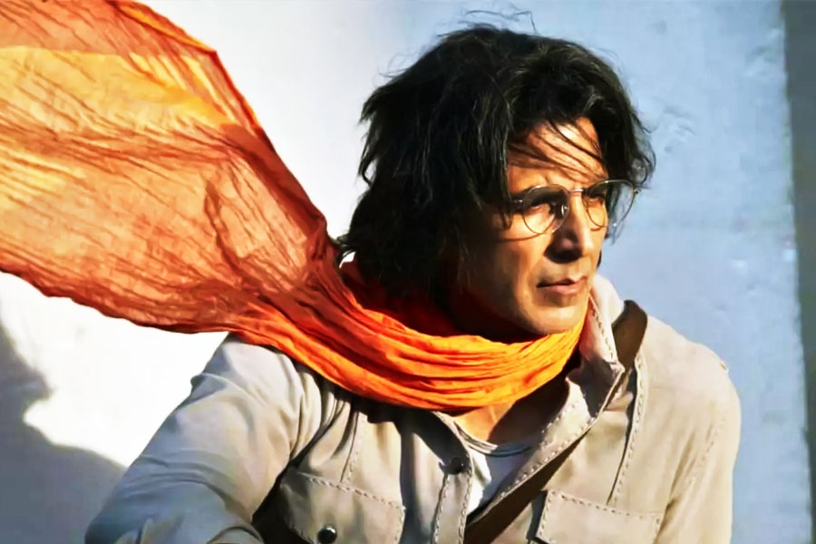 শাহরুখ-সালমানরা কে কত পারিশ্রমিক নেন?