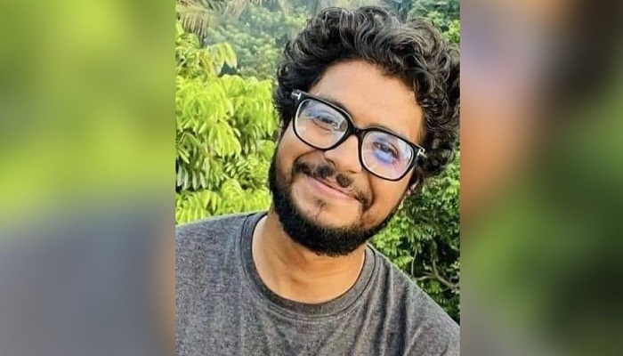 বুয়েট শিক্ষার্থী সানির মৃত্যুর প্রতিবেদন ৬ মার্চ