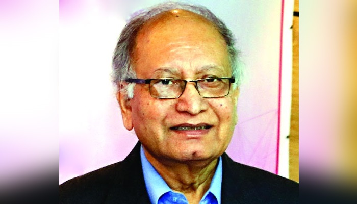 বাজার মনিটরিং বাড়াতে হবে