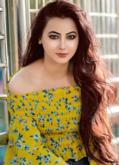 জাহারা মিতুর কাব্যের মোড়ক উল্টালেন ও. কাদের