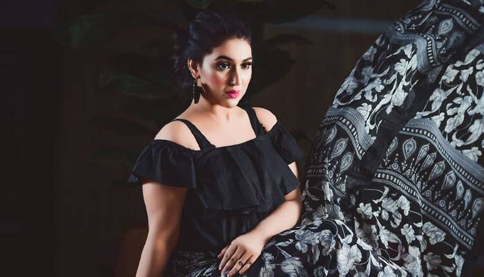 অনুরাগীদের ভালোবাসা সব দুঃখ ভুলিয়ে দেয়
