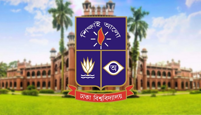 মাদারীপুরে সড়ক দুর্ঘটনায় নিহত সুইটি ঢাবির শিক্ষার্থী নয়