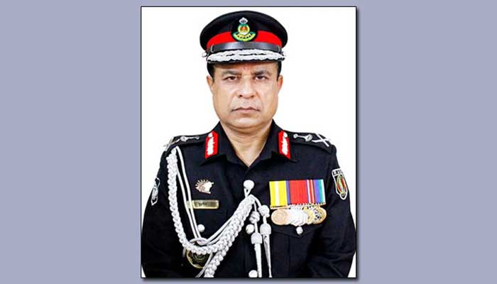 র‌্যাবের ওপর নিষেধাজ্ঞা শিথিলের ‘সম্ভাবনা’