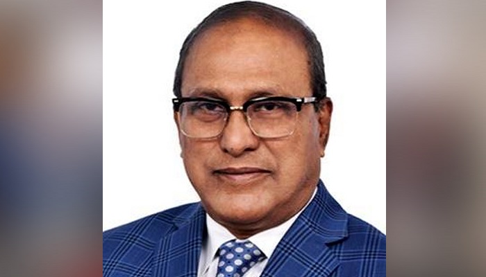 নিয়মিত শ্রমবাজারের সংখ্যা কম