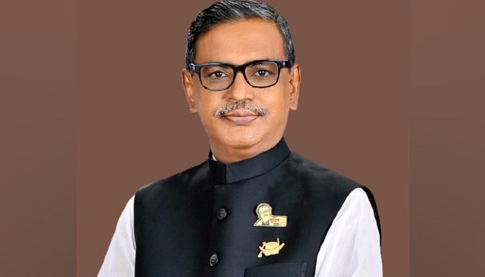 কাদের মির্জার হার্টে অস্ত্রোপচার, দোয়া চাইলেন ছেলে
