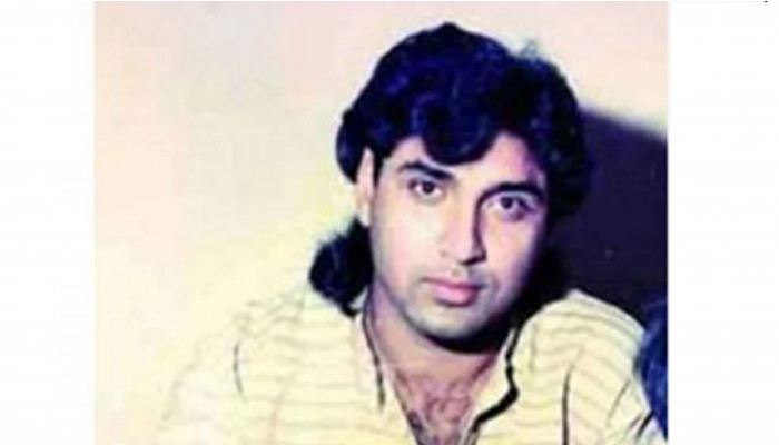 এবার বাংলো ছাড়তে হবে রাহুলকে!