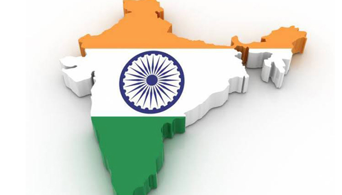 ভারতে রাজকীয় সুবিধা পাচ্ছে না বহুজাতিক কোম্পানি