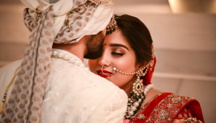 বিয়ের আসরে প্রেমিক, ফিরে গেল বরপক্ষ