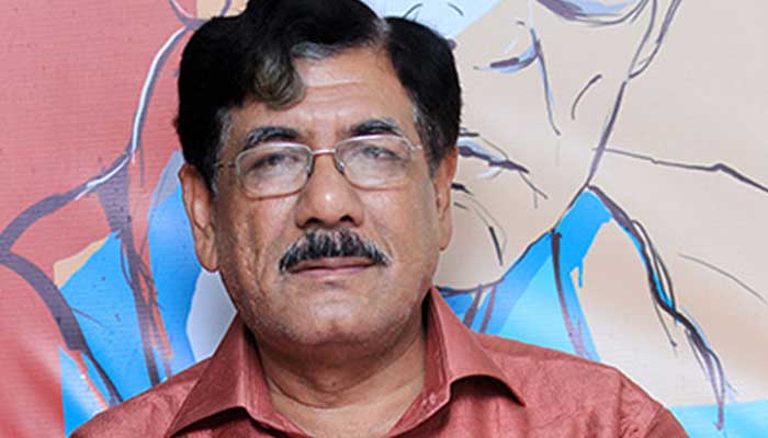 বাংলা নববর্ষ বাঙালির আত্মপরিচয়ের ঠিকানা