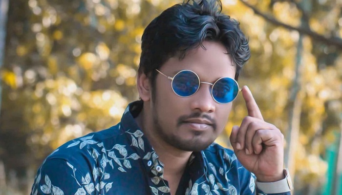 ঈদে আসছে ইমন খানের ২০ গান