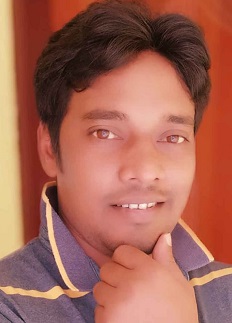 ঈদে আসছে ইমন খানের ২০ গান