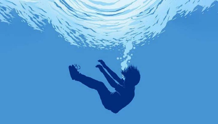 গাইবান্ধায় তিন বছরের শিশুর মৃত্যু