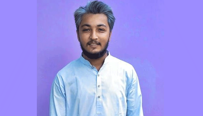 মিরসরাইয়ে বিষপানে যুবকের আত্মহত্যা