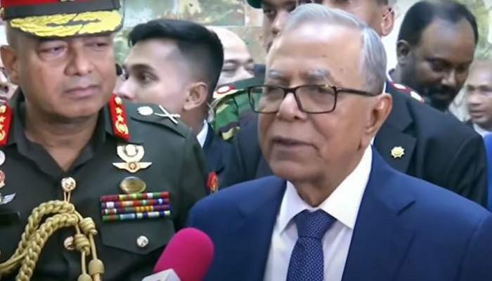 আজ থেকে মুক্তভাবে চলাচল করতে পারবো