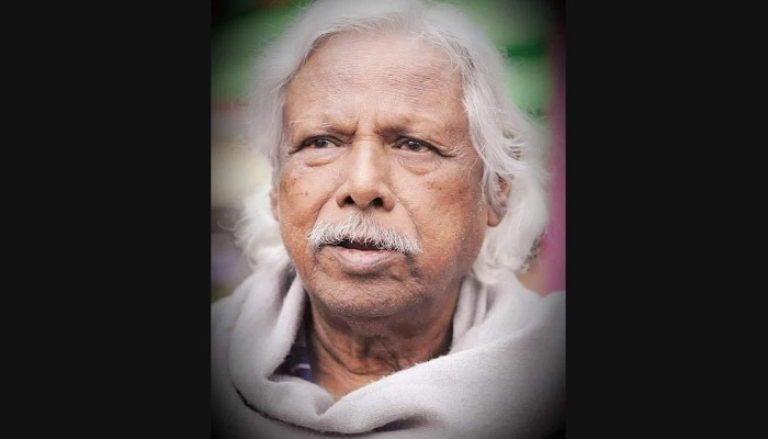 শোকে ভাসছে সামাজিক যোগাযোগ মাধ্যম