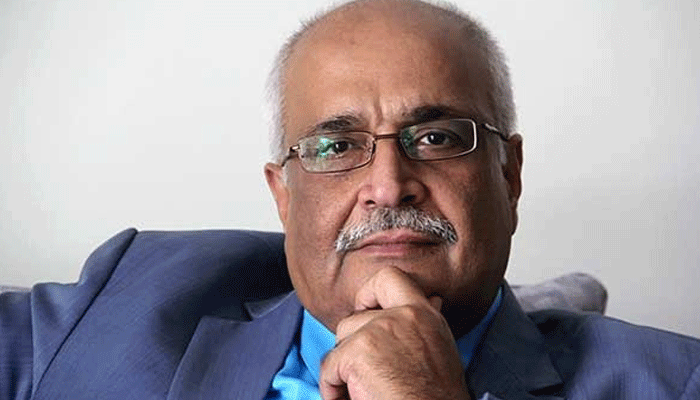 ‘সার্বভৌমত্ব হারিয়েছে সরকার’