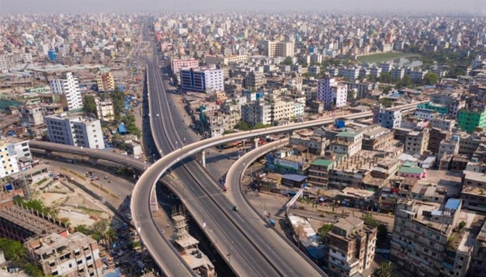 তিন দিনেই সালমানের শতকোটি টাকার ব্যবসা