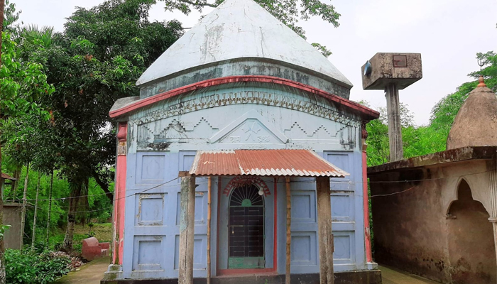 সোমবার সংবাদ সম্মেলন করবেন প্রধানমন্ত্রী