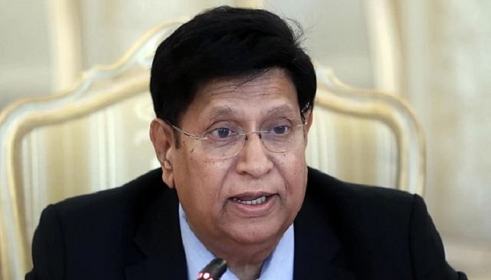 ভিসানীতির আওতায় জ্বালাও-পোড়াও বন্ধ হোক