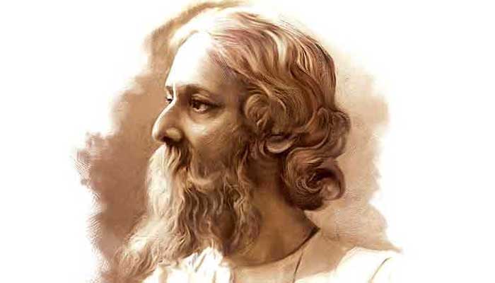 জাতীয় রবীন্দ্র সঙ্গীত উৎসব শুক্রবার